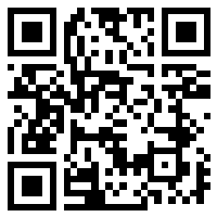 QR Code for 1GZcpgABK1A67AeAY446Y1hW7FUBQ2oQ2w