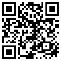 QR Code for 1GZeKfMoBjtHcMP3C9LxnoR3jbfBea5yWu
