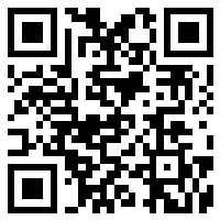 QR Code for 1GZen8uUdLV2CBzFy2NZu2F3MrvwPCd7iP