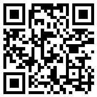 QR Code for 1GZf4mXLiHodXjS4SERNM5jGyAcTxxuZPk