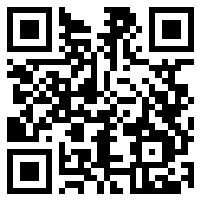 QR Code for 1GZgGTMyPgAvGi2fr8T1Tab2Fs2WmYrbqV