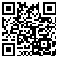 QR Code for 1GZgrvMmZXCGsB4UtD7AEKQtJHyo7JRArk