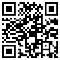 QR Code for 1GZiiZpe278kyCSb7EtDdZPA7sg7KinSMJ
