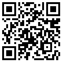 QR Code for 1GZm8ApbzToKndojD7Z1TvVFWPL1gQLKgT