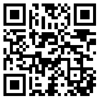 QR Code for 1GZmj86kqqFaYku2bEdxcs8u8HocEdDei7