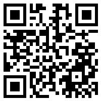 QR Code for 1GZnPLQdG4FmBaGCHgVZPiSWMmXrPi4oX1