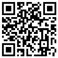 QR Code for 1GZpcL8mcisUfDqSAn5TaH41jPBpAJ6dNg