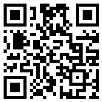 QR Code for 1GZqAPCVEu35QETMayidPLLF4mopGq9wQU