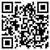 QR Code for 1GZqsSoM2zPFA6zpY2NB4QWkoTFsbQuBU3