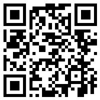 QR Code for 1GZrwCdeEALusQ6EWcA2wpkcf9meHdgoe1