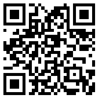 QR Code for 1GZss94AXug3S6m3wAD2L4REYzwXfTFZAp