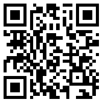 QR Code for 1GZsv6iptoRjCNRWUAwYnTdAWVE1CPrasa