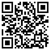 QR Code for 1GZu6bbpW4jpHiPi6B63wjXswbktp4f1dw