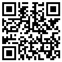 QR Code for 1GZuetCUwRzeaibQge951b1MdBpw89dEL3