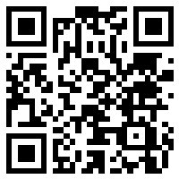 QR Code for 1GZugmEqpNuMxx2FK7REU2LLEoostGSQFS