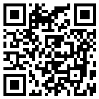 QR Code for 1GZvGki6e92CWXeVgLBaZh35uz4KnRMX3Z