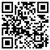 QR Code for 1GZw2BQeEbD8Ug2riGfFCbjsXGu97nbu6R