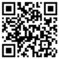 QR Code for 1GZwD57PAAtNppPneodoZAGUJu38NvRsnU