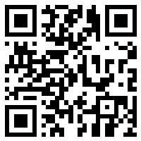 QR Code for 1GZzSbXBLFrvy1oLg2Rm72vtTf4ENGbC8p
