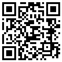QR Code for 1GZzgb7BJAEMugtdiHVPYfJD993Tgmo3PR