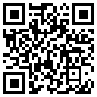 QR Code for 1Ga19iPBXwwT5R28danv7Z6mDZp7sM7ZPJ