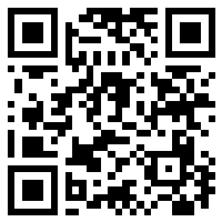 QR Code for 1Ga1mqVbU7mNZ9Eeah7ABNjsFAdevgZK8U