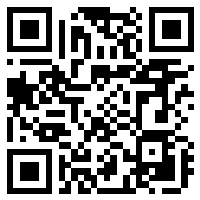 QR Code for 1Ga3JbdU2VPTbaV3kCuG332bKa3XP2Vdfi