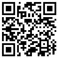 QR Code for 1Ga3riHdBLR4cw5jzfRGvvoGZeCLoASfAn
