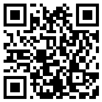 QR Code for 1Ga5EurXVeTs2DPMYu3coyghemCbitxVeM