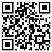 QR Code for 1Ga5mwW8oDuaW7iMU9SZ3afssQ2BfsoefG