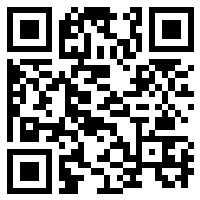 QR Code for 1Ga6Xe4rHyL8N4GU7EdwCoqReF5hfp8o9b