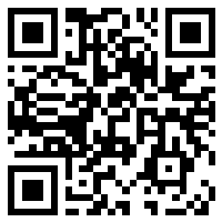 QR Code for 1Ga6rS7KJs5VyBqf78UZpPFQmdp3i5DmD2