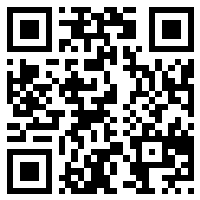 QR Code for 1Ga7D8MhTGoYRUAdW1QmrLJAvgwmgcJWPk