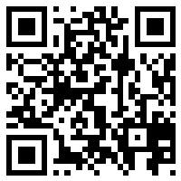 QR Code for 1Ga7MPLLnFo1ZQEgVEs6ehmvRBbRZpBFxj