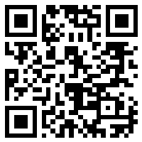 QR Code for 1Ga7U8E3djPdy9cPw7fF8vzhWN2CZn9UHT