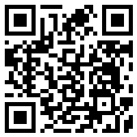 QR Code for 1Ga7UkvYdcJBWatnTWWGYeGXXJpwCwaqjs