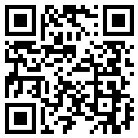 QR Code for 1Ga9QjtBPQdXLNDoaeujHFZWQ3G9eJ7Fkh