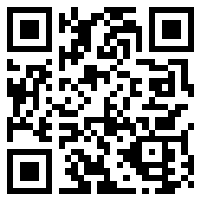 QR Code for 1Ga9d69tTHffFMZhbsDvQJF2sParQ28nbZ