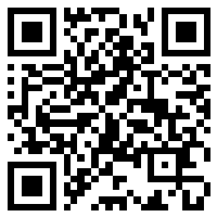 QR Code for 1Ga9qjExVuFAJvb3fFY6kHWBySVNJ54Lo3
