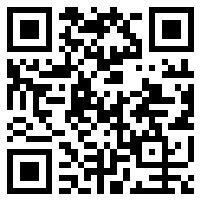 QR Code for 1GaAGmoUwsU4xtpEyioSumPCnBbuXgF788