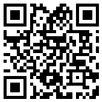 QR Code for 1GaARTG8PFhHNLq631SUe7onELtpb2Ho5p