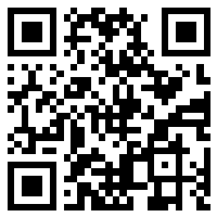 QR Code for 1GaBmVtTb8Xynye98N45hLPD4rUvthDpDX