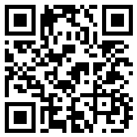 QR Code for 1GaC4rnR2rT3oa3WZMEF4JxR1JE1xtPHuj