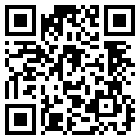QR Code for 1GaCveiB8mMutA4LrtRpfoxw6GxXM23SjU