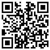 QR Code for 1GaCzaJZ5d72pB5mwURAZepd1m4Ne5wm11
