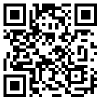 QR Code for 1GaDATDCFfob8TSv6kS2jLfKBZ8ems8Foh