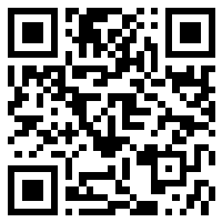 QR Code for 1GaEeP9bnUtFvRfftRpZ9gAaUgDBJEasVT