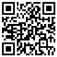 QR Code for 1GaGwVzpr3P1j5W9LmSMP9kdfTv7dpb44A