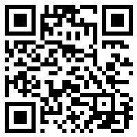 QR Code for 1GaHXLb13XYb5SC9GHZW5amiVqa3pfCM99