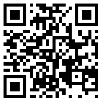 QR Code for 1GaHckMpxbCAM6z3NViDFeaRaERyamo6m2